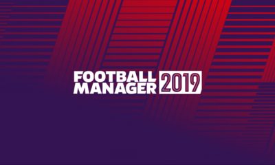 Zdjęcie okładkowe wpisu: Football Manager 2019 – recenzja najnowszej odsłony kultowego piłkarskiego menedżera!