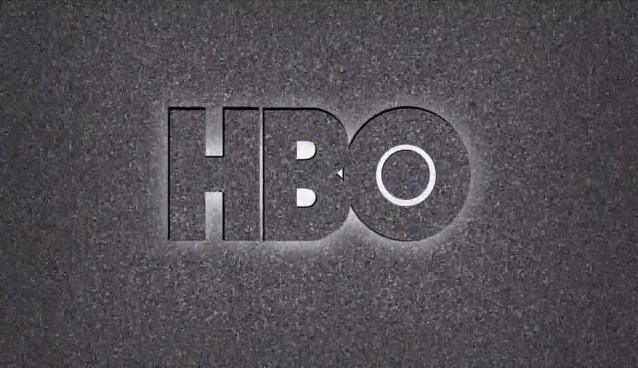 HBO seriale nowe najlepsze logo