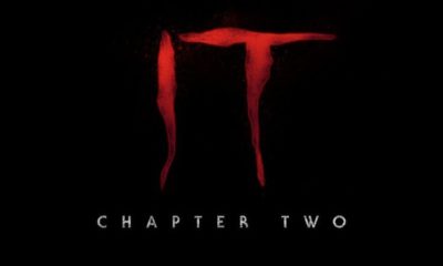 Zdjęcie okładkowe wpisu: To: Rozdział 2 – oto teaserowy plakat