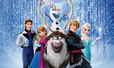 Zdjęcie okładkowe wpisu: Najlepsze świąteczne animacje | TOP 10