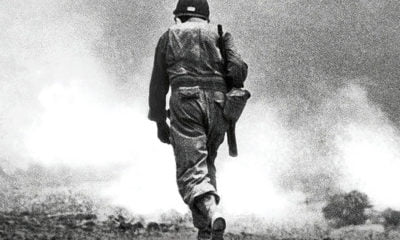 Zdjęcie okładkowe wpisu: Polski animator stworzy serial dla platformy Netflix!