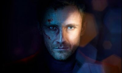 Zdjęcie okładkowe wpisu: Wyniki: Wygraj torbę pełną „towaru” z serialu Ślepnąc od świateł!