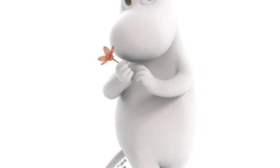 Fot. Gutsy Animations