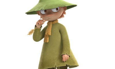 Fot. Gutsy Animations