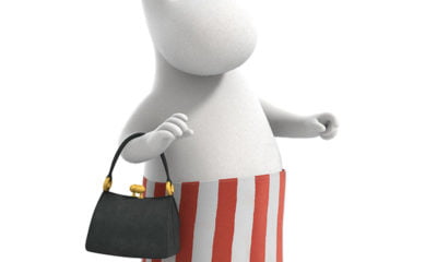 Fot. Gutsy Animations