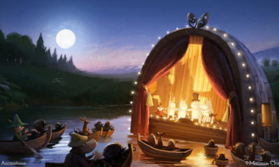 Fot. Gutsy Animations