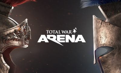 Zdjęcie okładkowe wpisu: Serwery Total War: Arena zostaną zamknięte już za 3 miesiące!