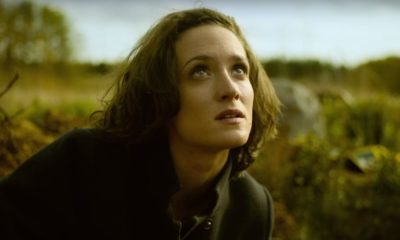 Zdjęcie okładkowe wpisu: Pachnidło – współczesna wersja powieści Patricka Süskinda. Zobacz zwiastun serialu Netflixa