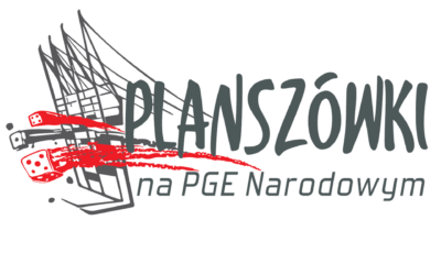 Zdjęcie okładkowe wpisu: Planszówki wracają na Narodowy już w grudniu