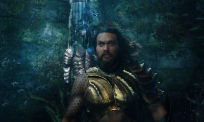 Zdjęcie okładkowe wpisu: Aquaman – zobacz, jak powstał podwodny świat Atlantis!