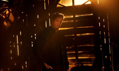 Zdjęcie okładkowe wpisu: Eli Roth: Historia horroru – polska premiera już jutro 15 listopada o 22:00 wyłącznie na AMC!