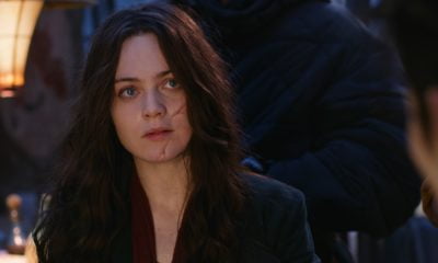 Zdjęcie okładkowe wpisu: Zabójcze maszyny – rozszerzony zwiastun niesamowicie zapowiadającego się dzieła Jacksona!