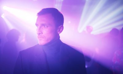 Zdjęcie okładkowe wpisu: Ślepnąc od świateł – recenzja miniserialu HBO!