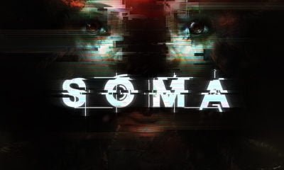 Zdjęcie okładkowe wpisu: Znamy ofertę PS Plus na grudzień!