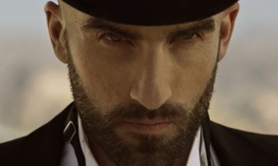 Zdjęcie okładkowe wpisu: Mordercza magia – Drummond Money-Coutts odtwarza śmiertelne sztuczki magiczne w nowym zwiastunie serialu!