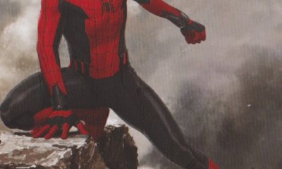 fot. comicbookmovie.com