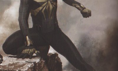 fot. comicbookmovie.com