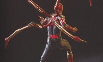 fot. comicbookmovie.com