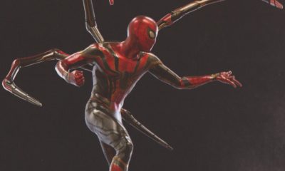 fot. comicbookmovie.com