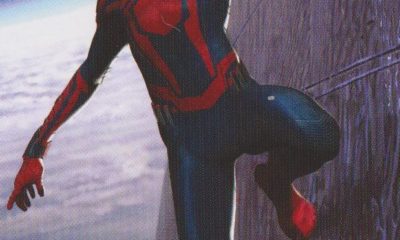 fot. comicbookmovie.com