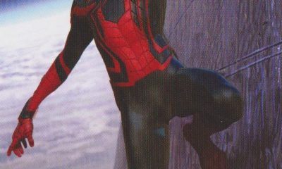 fot. comicbookmovie.com