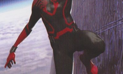 fot. comicbookmovie.com