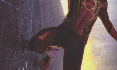 fot. comicbookmovie.com