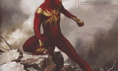 fot. comicbookmovie.com