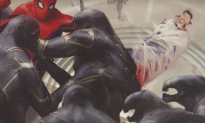 fot. comicbookmovie.com