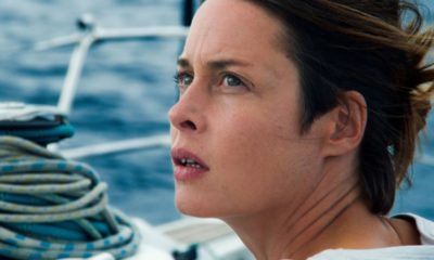 Zdjęcie okładkowe wpisu: Styks – recenzja ważnego niemieckiego głosu w debacie o kryzysie migracyjnym