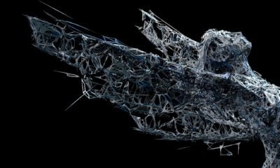 Zdjęcie okładkowe wpisu: Już za moment nominacje do The Game Awards 2018!