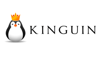 Zdjęcie okładkowe wpisu: Team Kinguin wspiera kampanię promocyjną Magne B6 Active!