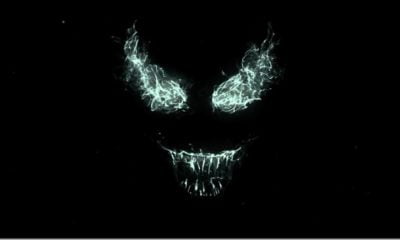 Zdjęcie okładkowe wpisu: Venom 2 – prace rozpoczną się już w listopadzie?