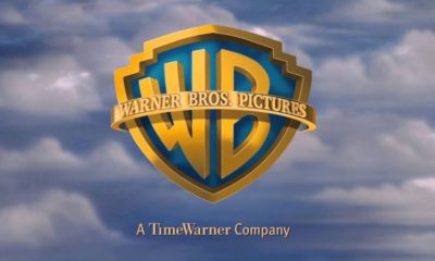 Zdjęcie okładkowe wpisu: Warner Bros. zdobywa prawa do zekranizowania powieści o dystopijnej Ameryce!