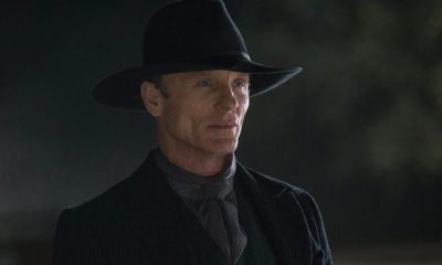 Zdjęcie okładkowe wpisu: Westworld – podano orientacyjną liczbę odcinków w 3. sezonie