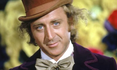 Zdjęcie okładkowe wpisu: Wonka – Warner Bros ma na oku aktorów do głównej roli!