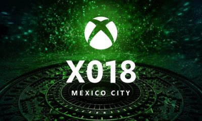 Zdjęcie okładkowe wpisu: Microsoft wykupił Obsidian oraz inXile