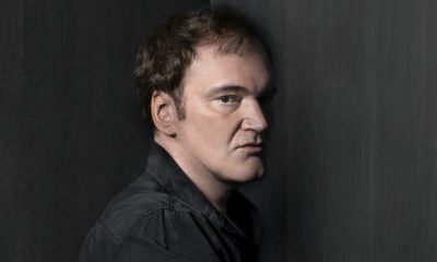 Zdjęcie okładkowe wpisu: Quentin Tarantino przyznaje, że nie nagra filmu dla Marvel Studios. Jaki jest powód?