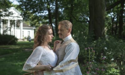 Zdjęcie okładkowe wpisu: Eter – recenzja skutecznego środka nasennego