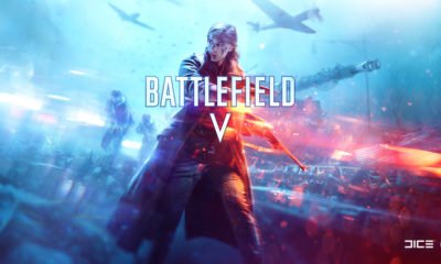 Zdjęcie okładkowe wpisu: Mikrotransakcje w Battlefield V już w styczniu?