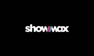 Zdjęcie okładkowe wpisu: Już wkrótce Showmax nie będzie dostępny w Polsce!