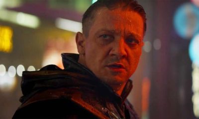 Zdjęcie okładkowe wpisu: Avengers: Endgame – ocaleli herosi i Thanos na nowych szkicach koncepcyjnych