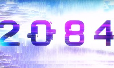 Zdjęcie okładkowe wpisu: 2084- nowa gra od Bloober Team!