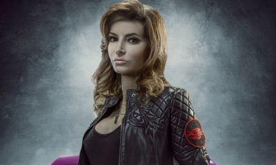 Zdjęcie okładkowe wpisu: Diablo. Wyścig o wszystko – postaci ze świata sportu na nowych plakatach filmu!