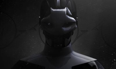 Zdjęcie okładkowe wpisu: Destiny 2: Black Armory – recenzja kolejnego DLC do produkcji studia Bungie!