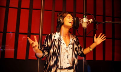 Zdjęcie okładkowe wpisu: Zenek Martyniuk: Chciałbym, żeby zagrał mnie Dawid Ogrodnik