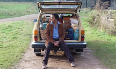 Zdjęcie okładkowe wpisu: Epic Drama – seriale polecane w styczniu