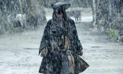 Zdjęcie okładkowe wpisu: Nowi Piraci z Karaibów bez Jonny’ego Deppa! Przygotujcie się na reboot serii!