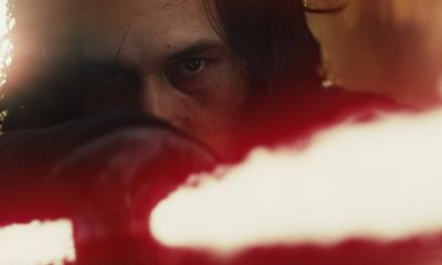 Zdjęcie okładkowe wpisu: Gwiezdne Wojny: Epizod IX osadzone rok po wydarzeniach z Ostatniego Jedi?