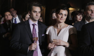 Zdjęcie okładkowe wpisu: Toff Guys – Lyne Renee w obsadzie nowego kryminału Guy’a Ritchiego!